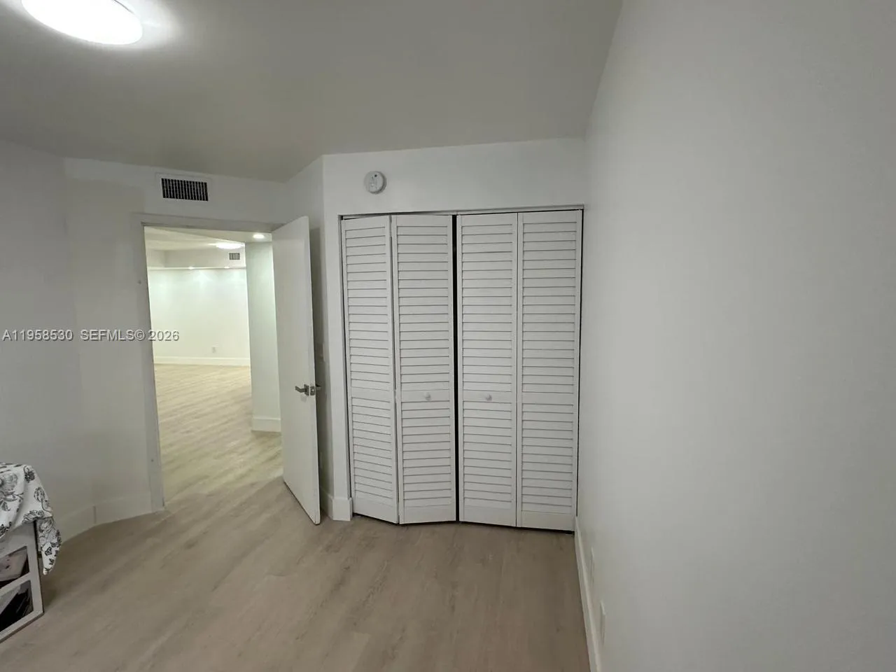 9166 W Atlantic Blvd 1615, Coral Springs, Florida, Coral Springs, Florida 33071, 3 Bedrooms Bedrooms, ,2 BathroomsBathrooms,Residential Lease,For Rent,9166 W Atlantic Blvd 1615, Coral Springs, Florida ,A11958530