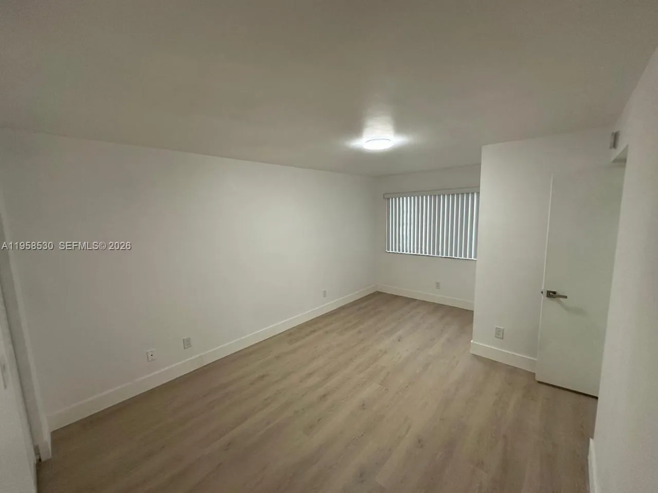 9166 W Atlantic Blvd 1615, Coral Springs, Florida, Coral Springs, Florida 33071, 3 Bedrooms Bedrooms, ,2 BathroomsBathrooms,Residential Lease,For Rent,9166 W Atlantic Blvd 1615, Coral Springs, Florida ,A11958530