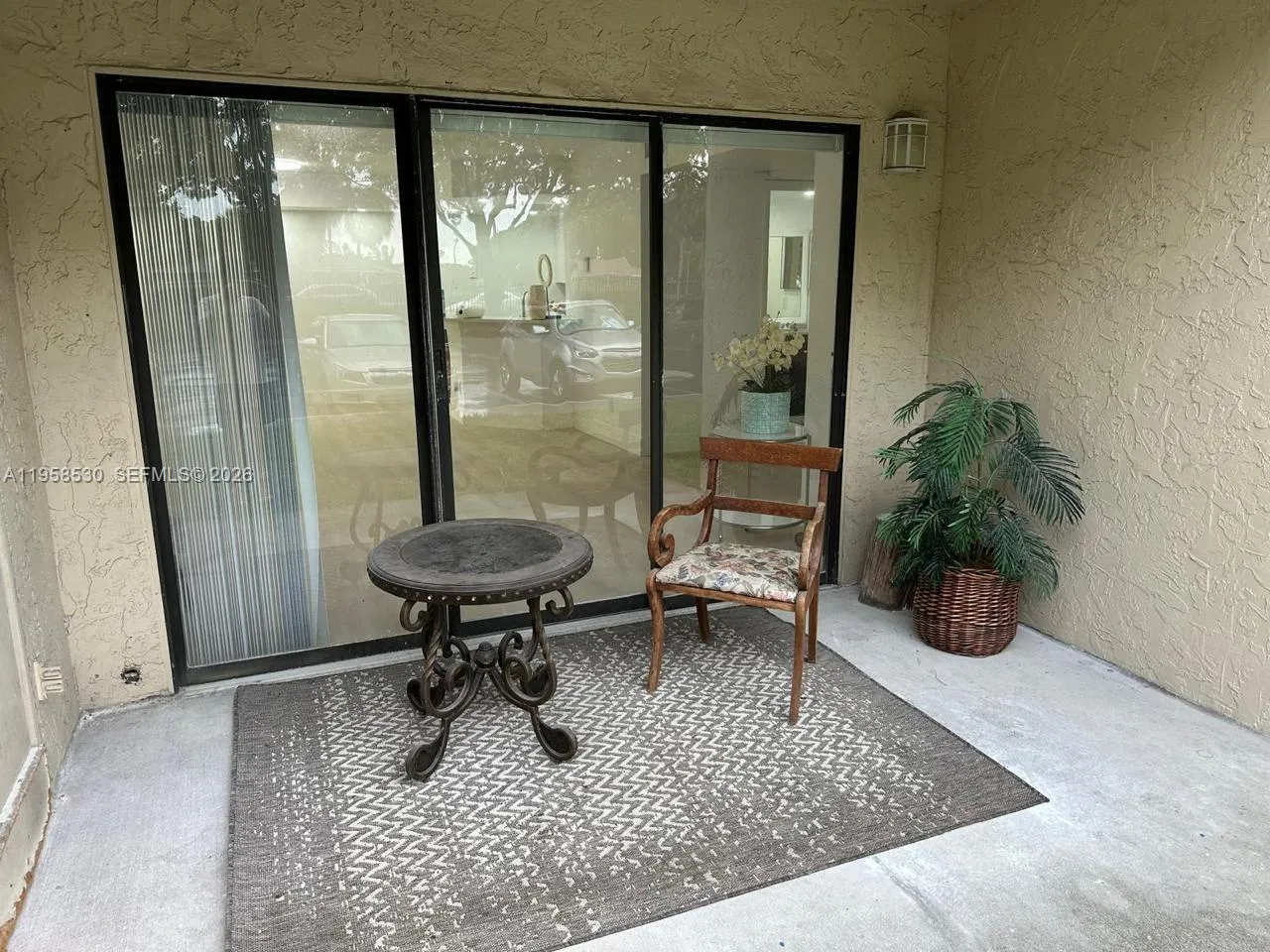 9166 W Atlantic Blvd 1615, Coral Springs, Florida, Coral Springs, Florida 33071, 3 Bedrooms Bedrooms, ,2 BathroomsBathrooms,Residential Lease,For Rent,9166 W Atlantic Blvd 1615, Coral Springs, Florida ,A11958530