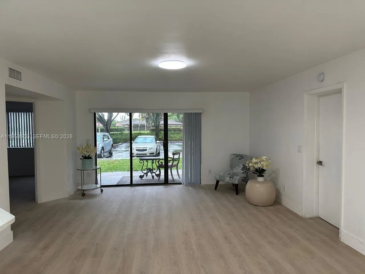 9166 W Atlantic Blvd 1615, Coral Springs, Florida, Coral Springs, Florida 33071, 3 Bedrooms Bedrooms, ,2 BathroomsBathrooms,Residential Lease,For Rent,9166 W Atlantic Blvd 1615, Coral Springs, Florida ,A11958530