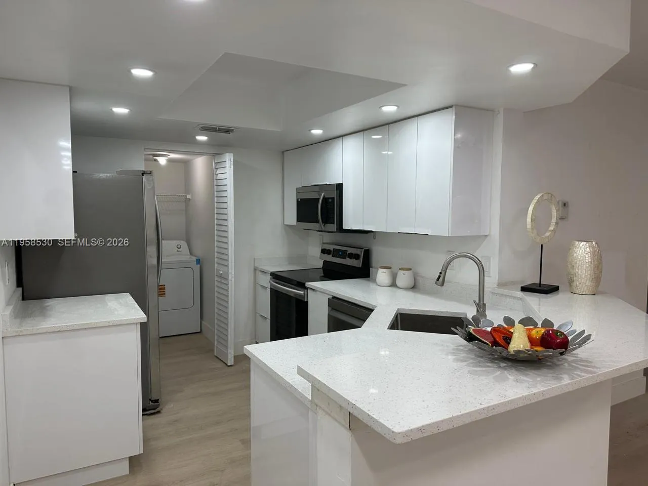 9166 W Atlantic Blvd 1615, Coral Springs, Florida, Coral Springs, Florida 33071, 3 Bedrooms Bedrooms, ,2 BathroomsBathrooms,Residential Lease,For Rent,9166 W Atlantic Blvd 1615, Coral Springs, Florida ,A11958530