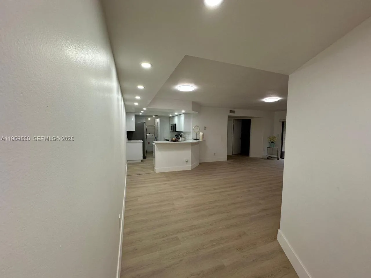 9166 W Atlantic Blvd 1615, Coral Springs, Florida, Coral Springs, Florida 33071, 3 Bedrooms Bedrooms, ,2 BathroomsBathrooms,Residential Lease,For Rent,9166 W Atlantic Blvd 1615, Coral Springs, Florida ,A11958530