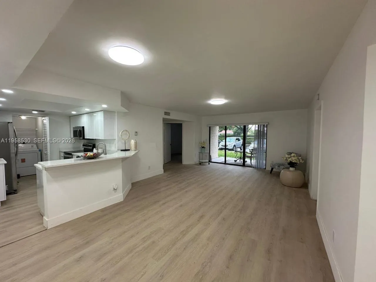 9166 W Atlantic Blvd 1615, Coral Springs, Florida, Coral Springs, Florida 33071, 3 Bedrooms Bedrooms, ,2 BathroomsBathrooms,Residential Lease,For Rent,9166 W Atlantic Blvd 1615, Coral Springs, Florida ,A11958530