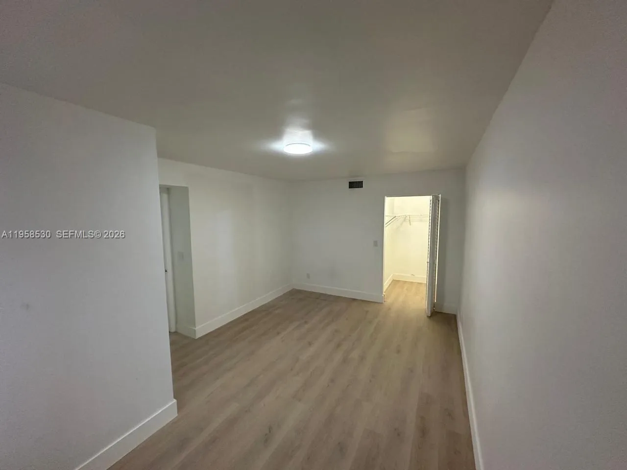 9166 W Atlantic Blvd 1615, Coral Springs, Florida, Coral Springs, Florida 33071, 3 Bedrooms Bedrooms, ,2 BathroomsBathrooms,Residential Lease,For Rent,9166 W Atlantic Blvd 1615, Coral Springs, Florida ,A11958530