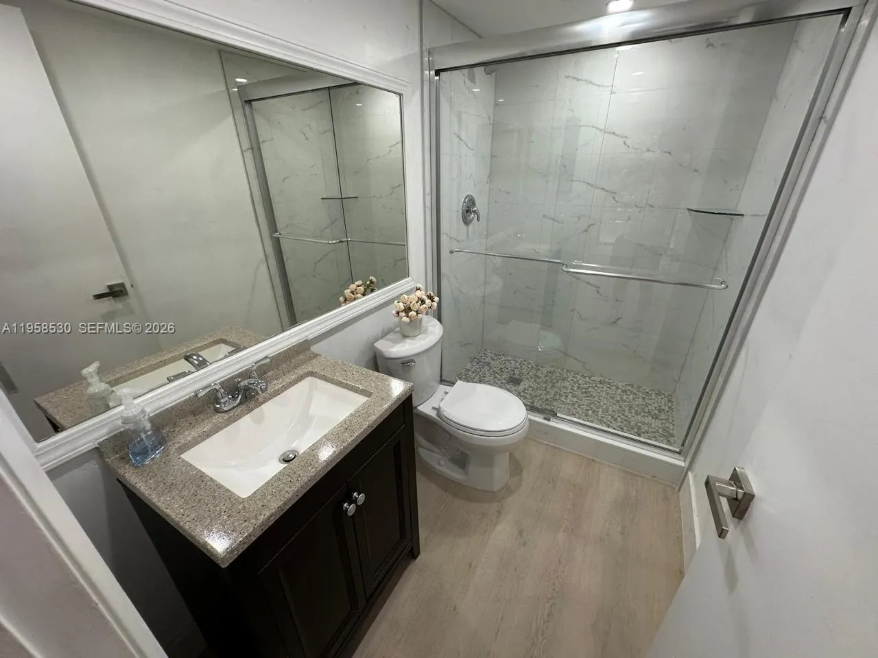 9166 W Atlantic Blvd 1615, Coral Springs, Florida, Coral Springs, Florida 33071, 3 Bedrooms Bedrooms, ,2 BathroomsBathrooms,Residential Lease,For Rent,9166 W Atlantic Blvd 1615, Coral Springs, Florida ,A11958530