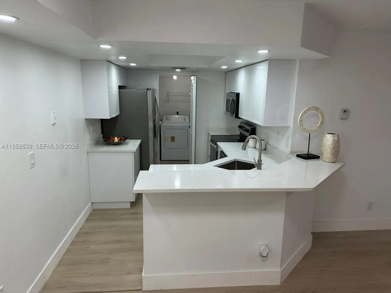 9166 W Atlantic Blvd 1615, Coral Springs, Florida, Coral Springs, Florida 33071, 3 Bedrooms Bedrooms, ,2 BathroomsBathrooms,Residential Lease,For Rent,9166 W Atlantic Blvd 1615, Coral Springs, Florida ,A11958530