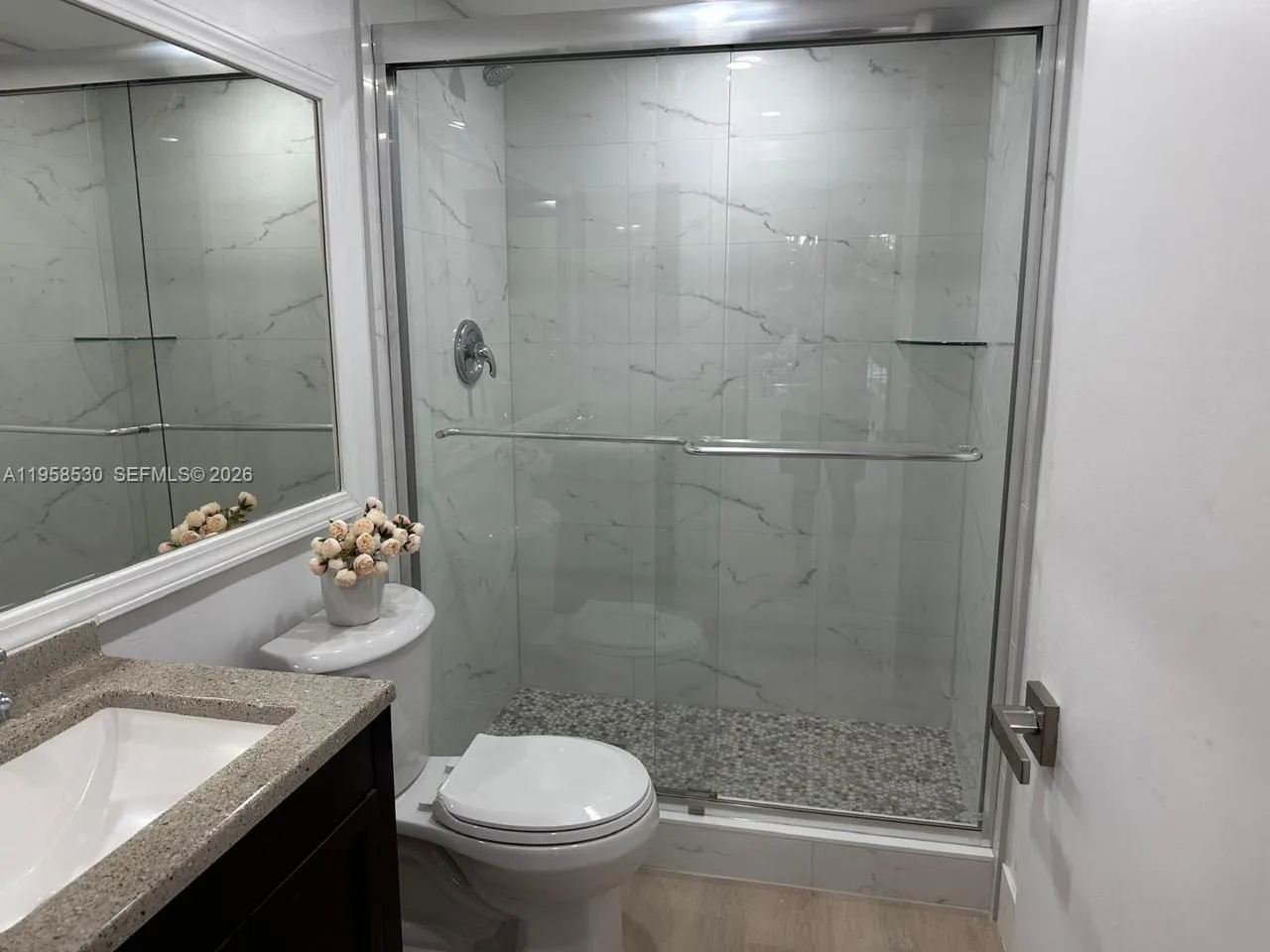 9166 W Atlantic Blvd 1615, Coral Springs, Florida, Coral Springs, Florida 33071, 3 Bedrooms Bedrooms, ,2 BathroomsBathrooms,Residential Lease,For Rent,9166 W Atlantic Blvd 1615, Coral Springs, Florida ,A11958530