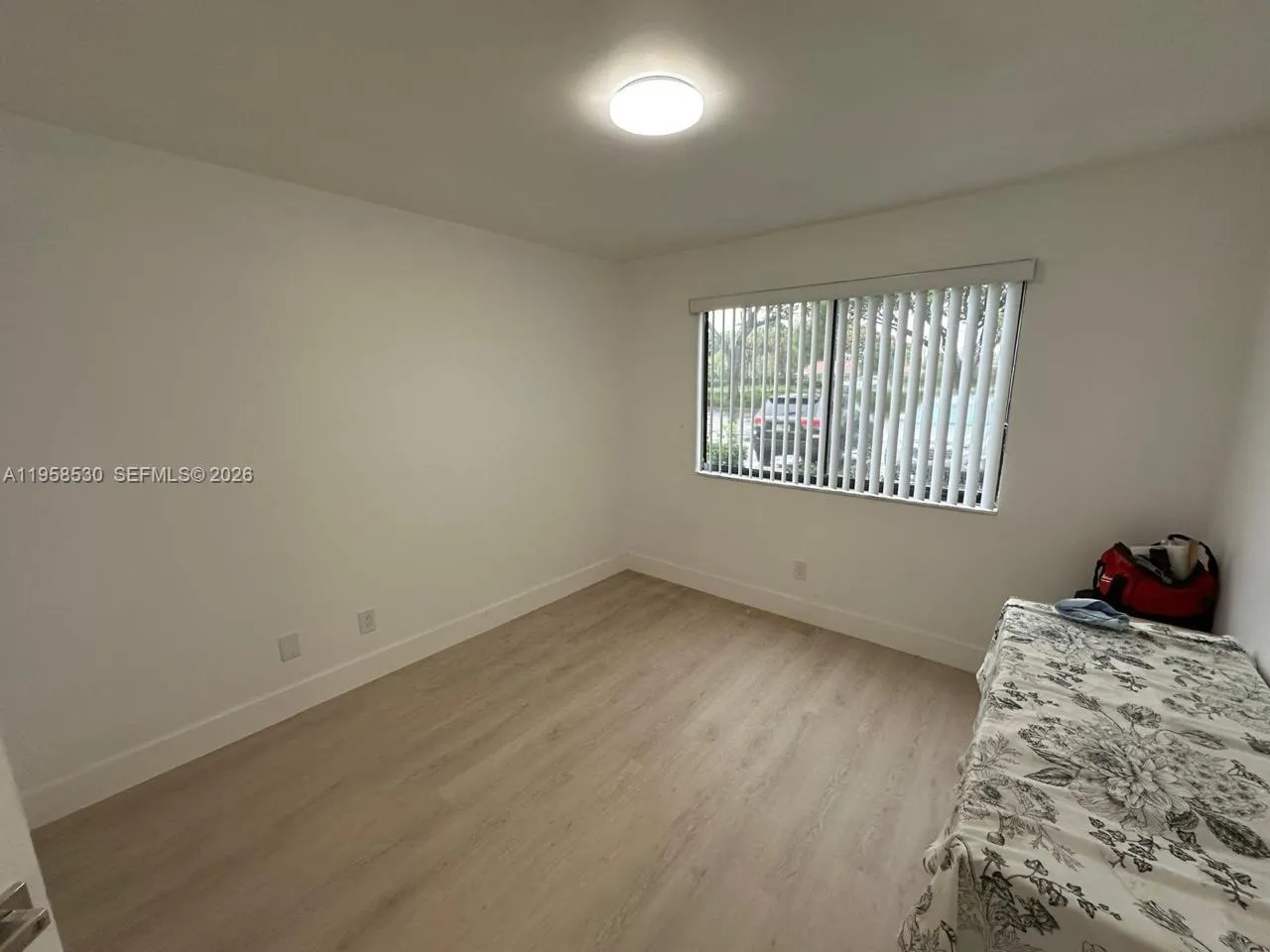 9166 W Atlantic Blvd 1615, Coral Springs, Florida, Coral Springs, Florida 33071, 3 Bedrooms Bedrooms, ,2 BathroomsBathrooms,Residential Lease,For Rent,9166 W Atlantic Blvd 1615, Coral Springs, Florida ,A11958530