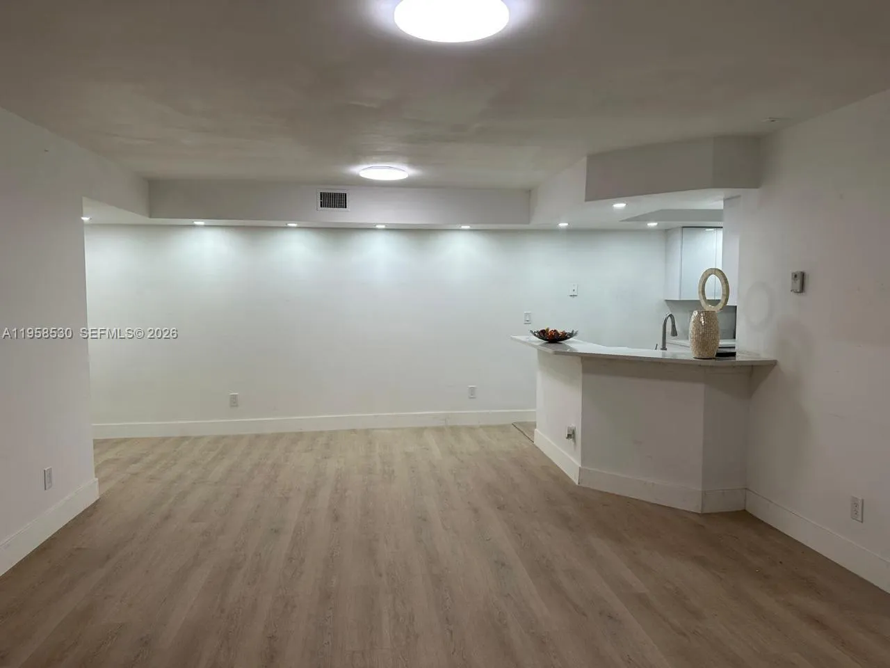 9166 W Atlantic Blvd 1615, Coral Springs, Florida, Coral Springs, Florida 33071, 3 Bedrooms Bedrooms, ,2 BathroomsBathrooms,Residential Lease,For Rent,9166 W Atlantic Blvd 1615, Coral Springs, Florida ,A11958530