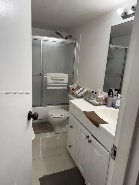 2821 N Miami Beach Blvd 2i, North Miami Beach, Flo, North Miami Beach, Florida 33160, 1 Bedroom Bedrooms, ,1 BathroomBathrooms,Residential,For Sale,2821 N Miami Beach Blvd 2i, North Miami Beach, Flo,A11958065