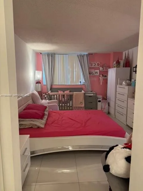 2821 N Miami Beach Blvd 2i, North Miami Beach, Flo, North Miami Beach, Florida 33160, 1 Bedroom Bedrooms, ,1 BathroomBathrooms,Residential,For Sale,2821 N Miami Beach Blvd 2i, North Miami Beach, Flo,A11958065