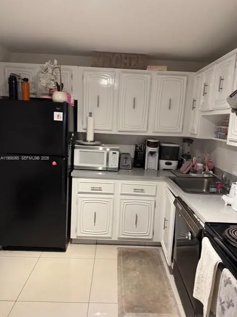 2821 N Miami Beach Blvd 2i, North Miami Beach, Flo, North Miami Beach, Florida 33160, 1 Bedroom Bedrooms, ,1 BathroomBathrooms,Residential,For Sale,2821 N Miami Beach Blvd 2i, North Miami Beach, Flo,A11958065