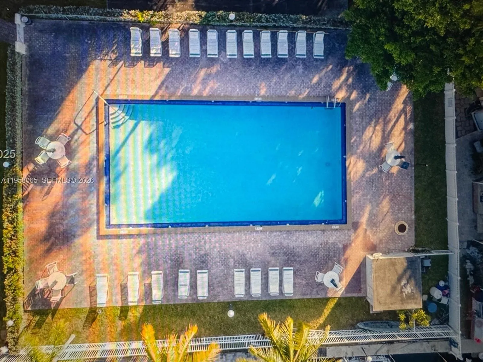 2821 N Miami Beach Blvd 2i, North Miami Beach, Flo, North Miami Beach, Florida 33160, 1 Bedroom Bedrooms, ,1 BathroomBathrooms,Residential,For Sale,2821 N Miami Beach Blvd 2i, North Miami Beach, Flo,A11958065