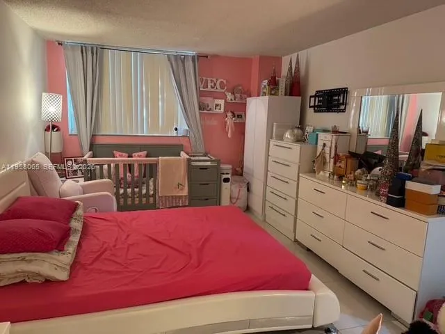 2821 N Miami Beach Blvd 2i, North Miami Beach, Flo, North Miami Beach, Florida 33160, 1 Bedroom Bedrooms, ,1 BathroomBathrooms,Residential,For Sale,2821 N Miami Beach Blvd 2i, North Miami Beach, Flo,A11958065