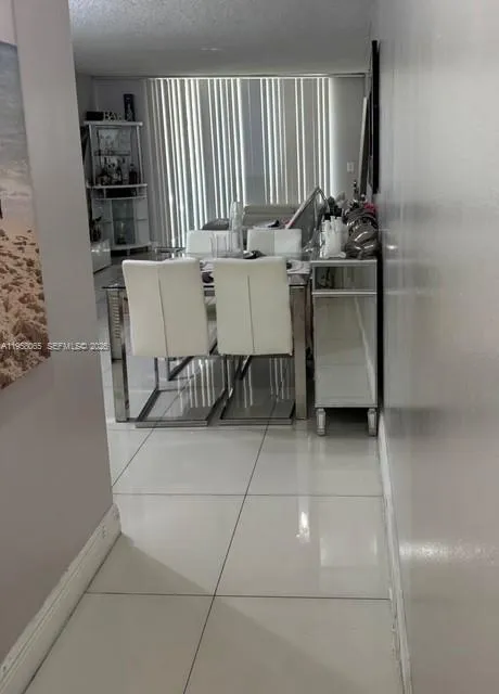 2821 N Miami Beach Blvd 2i, North Miami Beach, Flo, North Miami Beach, Florida 33160, 1 Bedroom Bedrooms, ,1 BathroomBathrooms,Residential,For Sale,2821 N Miami Beach Blvd 2i, North Miami Beach, Flo,A11958065