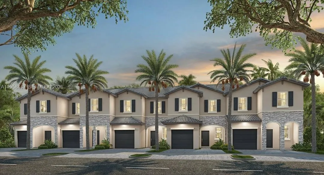 1070 Se 26th Ter, Homestead, Florida 33035, Homestead, Florida 33035, 3 Bedrooms Bedrooms, ,2 BathroomsBathrooms,Residential,For Sale,1070 Se 26th Ter, Homestead, Florida 33035,A11958447