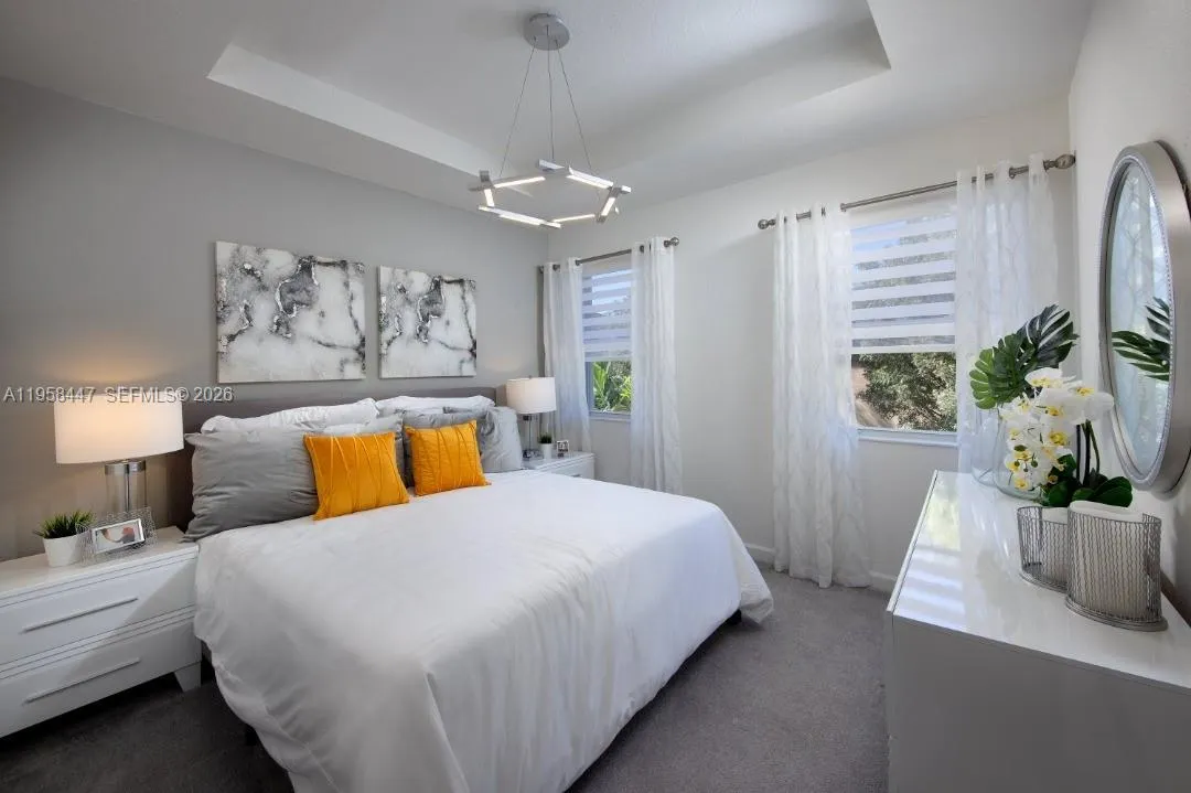 1070 Se 26th Ter, Homestead, Florida 33035, Homestead, Florida 33035, 3 Bedrooms Bedrooms, ,2 BathroomsBathrooms,Residential,For Sale,1070 Se 26th Ter, Homestead, Florida 33035,A11958447