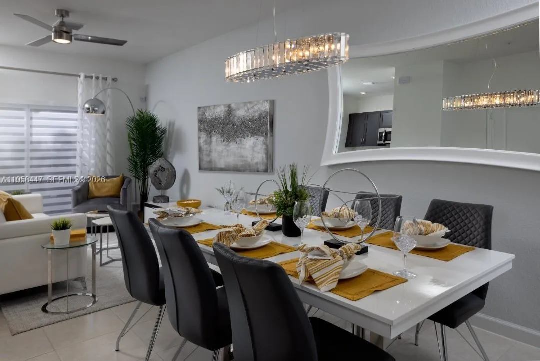 1070 Se 26th Ter, Homestead, Florida 33035, Homestead, Florida 33035, 3 Bedrooms Bedrooms, ,2 BathroomsBathrooms,Residential,For Sale,1070 Se 26th Ter, Homestead, Florida 33035,A11958447