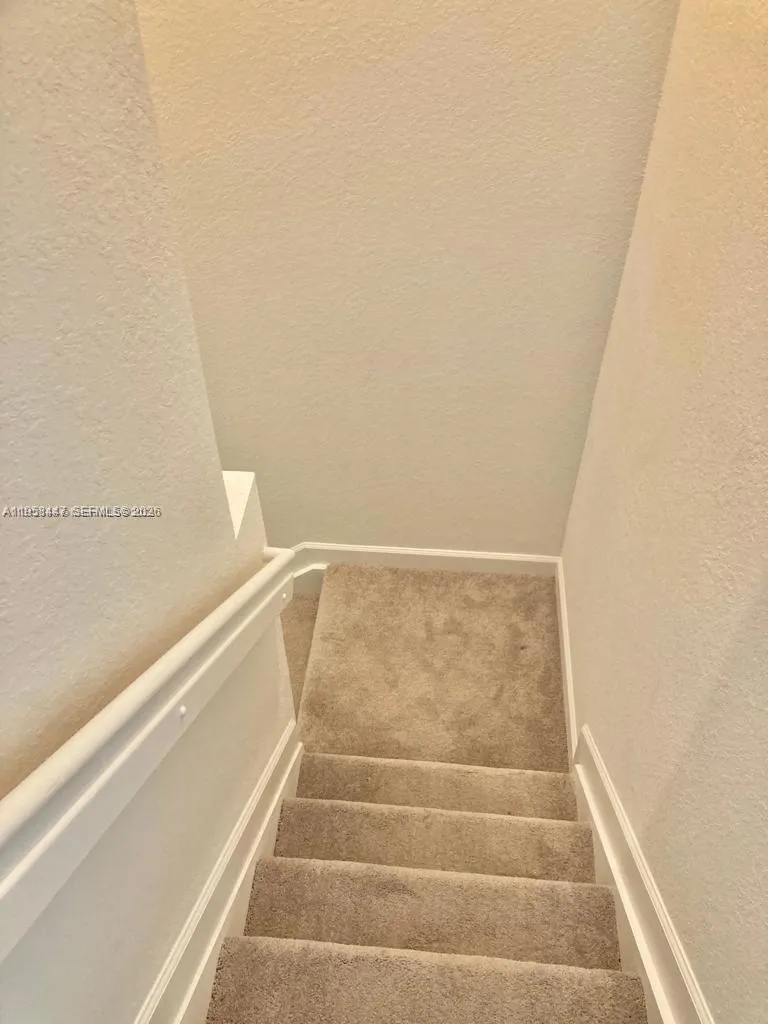1070 Se 26th Ter, Homestead, Florida 33035, Homestead, Florida 33035, 3 Bedrooms Bedrooms, ,2 BathroomsBathrooms,Residential,For Sale,1070 Se 26th Ter, Homestead, Florida 33035,A11958447