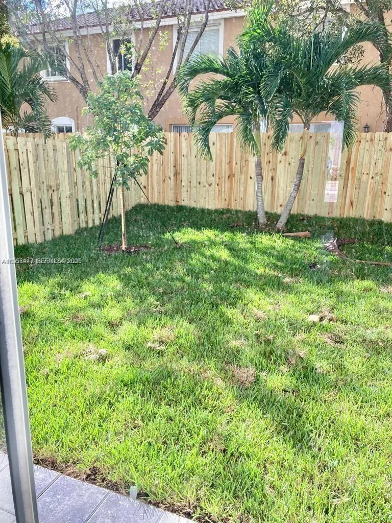 1070 Se 26th Ter, Homestead, Florida 33035, Homestead, Florida 33035, 3 Bedrooms Bedrooms, ,2 BathroomsBathrooms,Residential,For Sale,1070 Se 26th Ter, Homestead, Florida 33035,A11958447