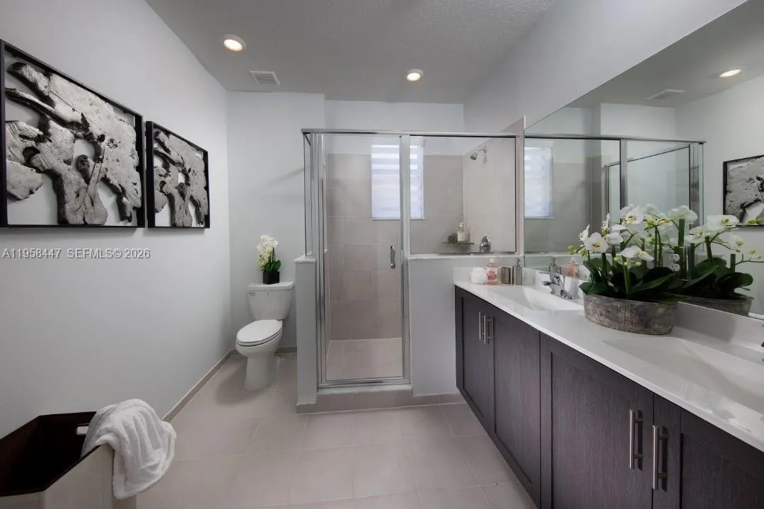 1070 Se 26th Ter, Homestead, Florida 33035, Homestead, Florida 33035, 3 Bedrooms Bedrooms, ,2 BathroomsBathrooms,Residential,For Sale,1070 Se 26th Ter, Homestead, Florida 33035,A11958447