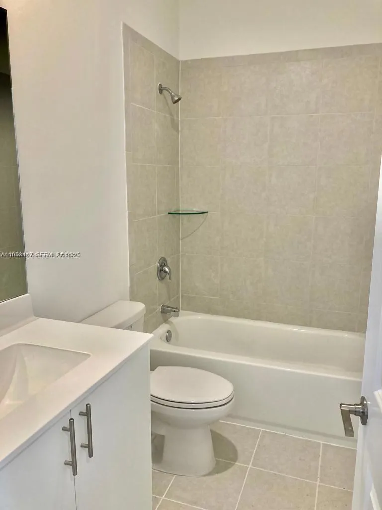 1070 Se 26th Ter, Homestead, Florida 33035, Homestead, Florida 33035, 3 Bedrooms Bedrooms, ,2 BathroomsBathrooms,Residential,For Sale,1070 Se 26th Ter, Homestead, Florida 33035,A11958447