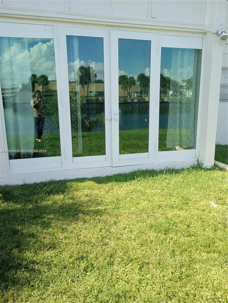 8130 Sunrise Lakes Blvd 107, Sunrise, Florida 3332, Sunrise, Florida 33322, 1 Bedroom Bedrooms, ,1 BathroomBathrooms,Residential Lease,For Rent,8130 Sunrise Lakes Blvd 107, Sunrise, Florida 3332,A11958566