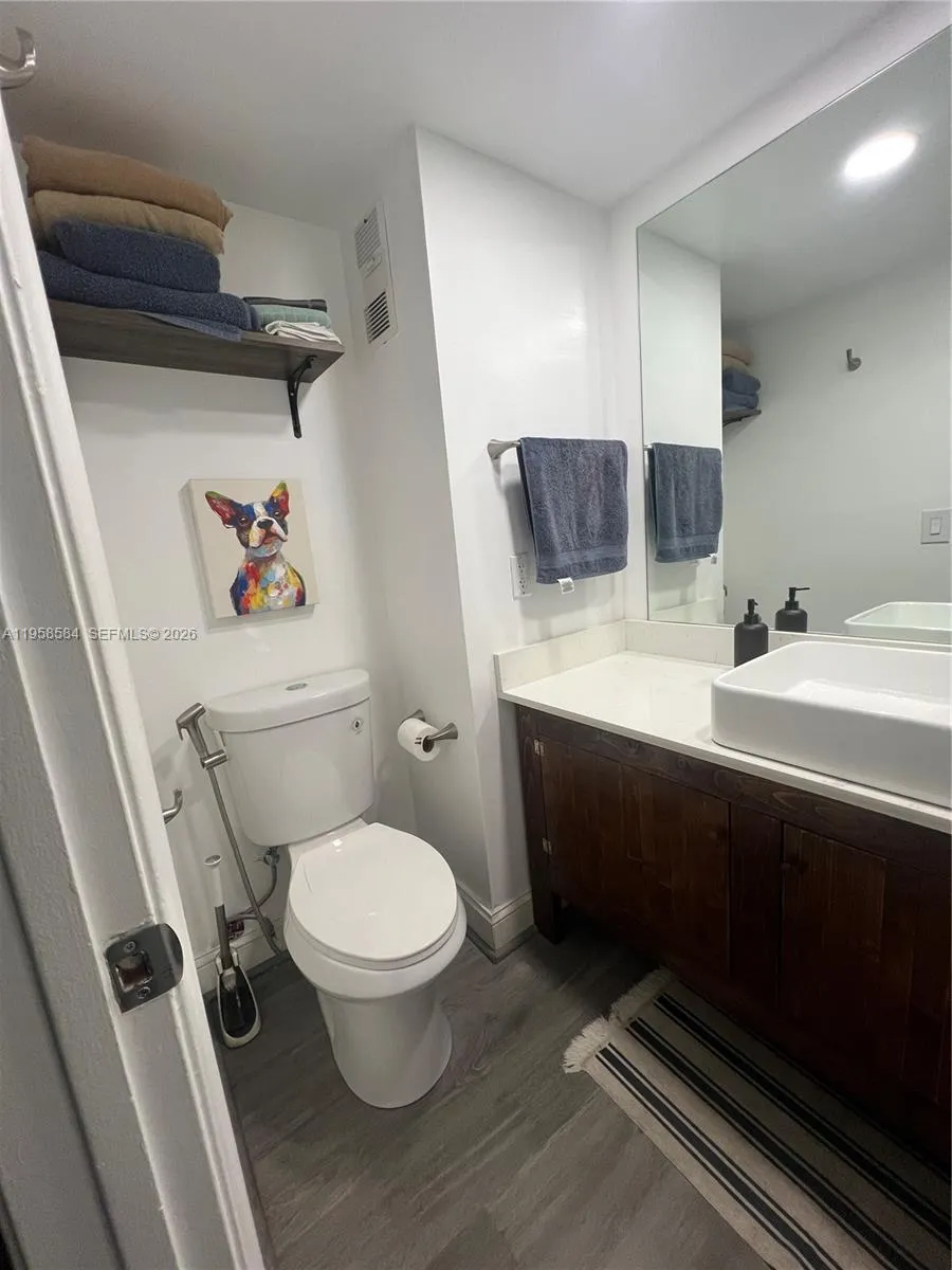 158 Nw 92nd Ave 102, Pembroke Pines, Florida 33024, Pembroke Pines, Florida 33024, 2 Bedrooms Bedrooms, ,2 BathroomsBathrooms,Residential Lease,For Rent,158 Nw 92nd Ave 102, Pembroke Pines, Florida 33024,A11958584