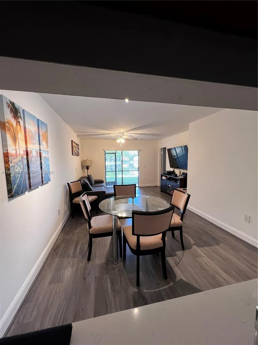 158 Nw 92nd Ave 102, Pembroke Pines, Florida 33024, Pembroke Pines, Florida 33024, 2 Bedrooms Bedrooms, ,2 BathroomsBathrooms,Residential Lease,For Rent,158 Nw 92nd Ave 102, Pembroke Pines, Florida 33024,A11958584
