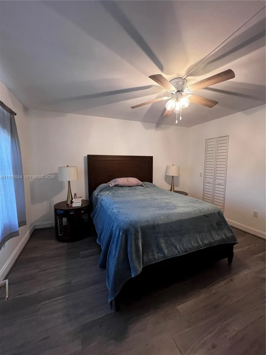 158 Nw 92nd Ave 102, Pembroke Pines, Florida 33024, Pembroke Pines, Florida 33024, 2 Bedrooms Bedrooms, ,2 BathroomsBathrooms,Residential Lease,For Rent,158 Nw 92nd Ave 102, Pembroke Pines, Florida 33024,A11958584