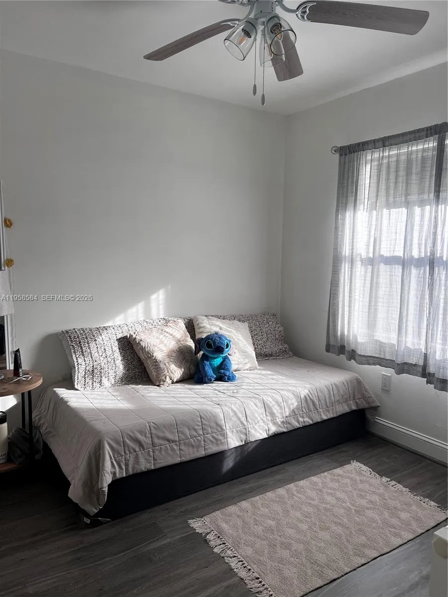 158 Nw 92nd Ave 102, Pembroke Pines, Florida 33024, Pembroke Pines, Florida 33024, 2 Bedrooms Bedrooms, ,2 BathroomsBathrooms,Residential Lease,For Rent,158 Nw 92nd Ave 102, Pembroke Pines, Florida 33024,A11958584