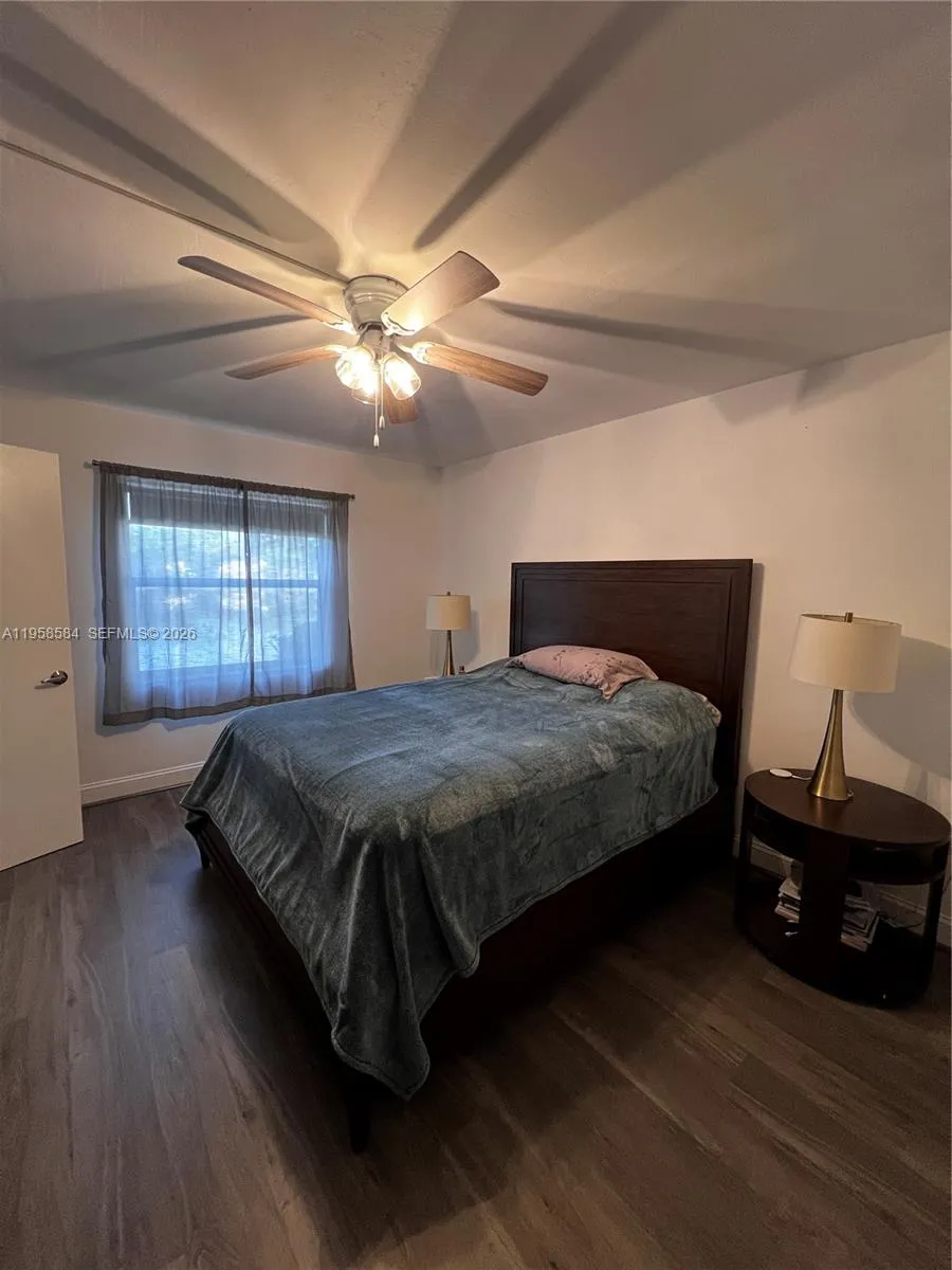 158 Nw 92nd Ave 102, Pembroke Pines, Florida 33024, Pembroke Pines, Florida 33024, 2 Bedrooms Bedrooms, ,2 BathroomsBathrooms,Residential Lease,For Rent,158 Nw 92nd Ave 102, Pembroke Pines, Florida 33024,A11958584