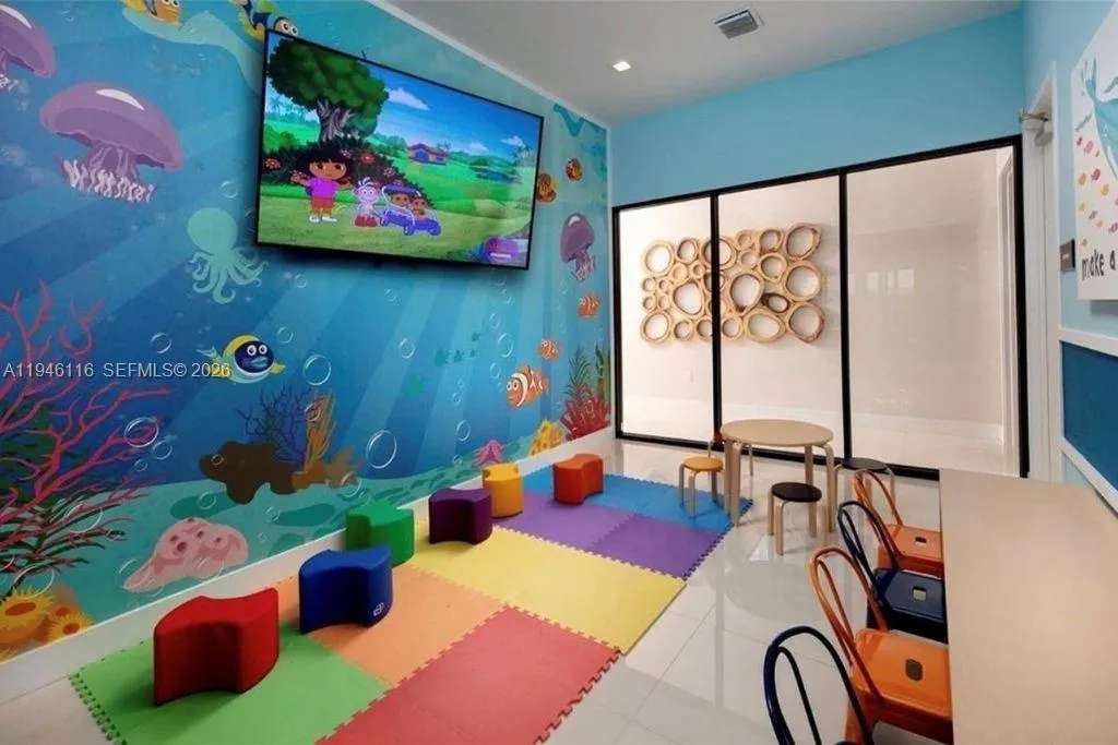 3326 W 112th St, Hialeah, Florida 33018, Hialeah, Florida 33018, 3 Bedrooms Bedrooms, ,2 BathroomsBathrooms,Residential,For Sale,3326 W 112th St, Hialeah, Florida 33018,A11946116