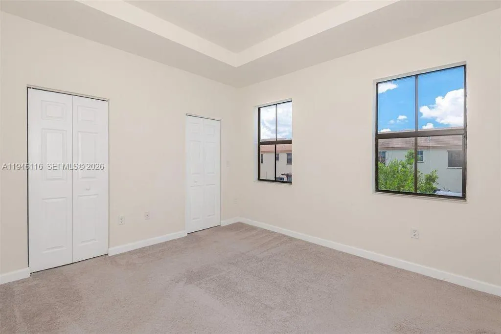 3326 W 112th St, Hialeah, Florida 33018, Hialeah, Florida 33018, 3 Bedrooms Bedrooms, ,2 BathroomsBathrooms,Residential,For Sale,3326 W 112th St, Hialeah, Florida 33018,A11946116