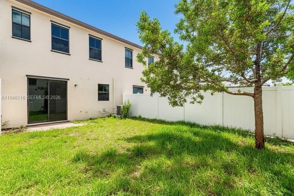 3326 W 112th St, Hialeah, Florida 33018, Hialeah, Florida 33018, 3 Bedrooms Bedrooms, ,2 BathroomsBathrooms,Residential,For Sale,3326 W 112th St, Hialeah, Florida 33018,A11946116