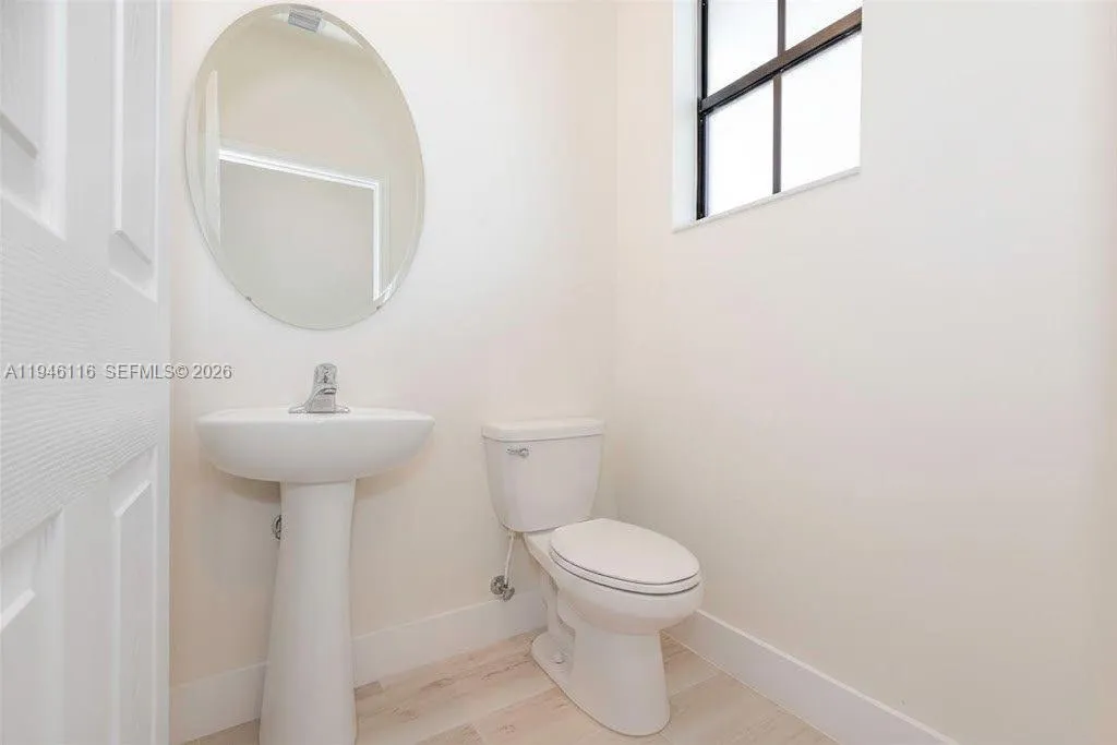 3326 W 112th St, Hialeah, Florida 33018, Hialeah, Florida 33018, 3 Bedrooms Bedrooms, ,2 BathroomsBathrooms,Residential,For Sale,3326 W 112th St, Hialeah, Florida 33018,A11946116