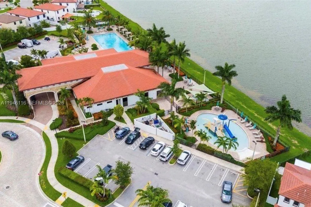 3326 W 112th St, Hialeah, Florida 33018, Hialeah, Florida 33018, 3 Bedrooms Bedrooms, ,2 BathroomsBathrooms,Residential,For Sale,3326 W 112th St, Hialeah, Florida 33018,A11946116