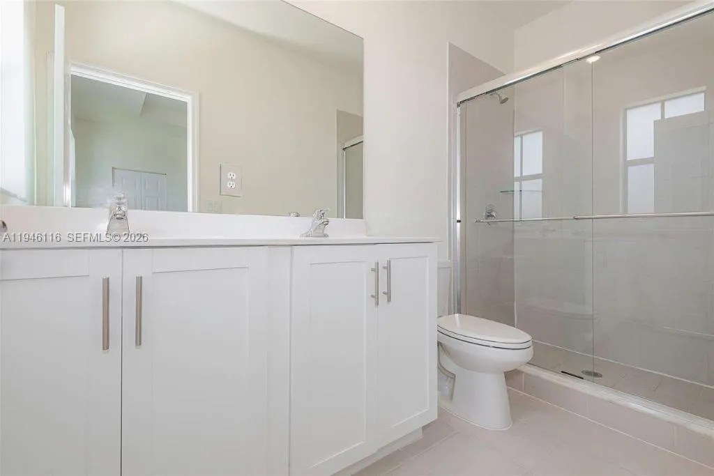 3326 W 112th St, Hialeah, Florida 33018, Hialeah, Florida 33018, 3 Bedrooms Bedrooms, ,2 BathroomsBathrooms,Residential,For Sale,3326 W 112th St, Hialeah, Florida 33018,A11946116