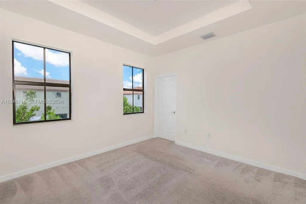 3326 W 112th St, Hialeah, Florida 33018, Hialeah, Florida 33018, 3 Bedrooms Bedrooms, ,2 BathroomsBathrooms,Residential,For Sale,3326 W 112th St, Hialeah, Florida 33018,A11946116