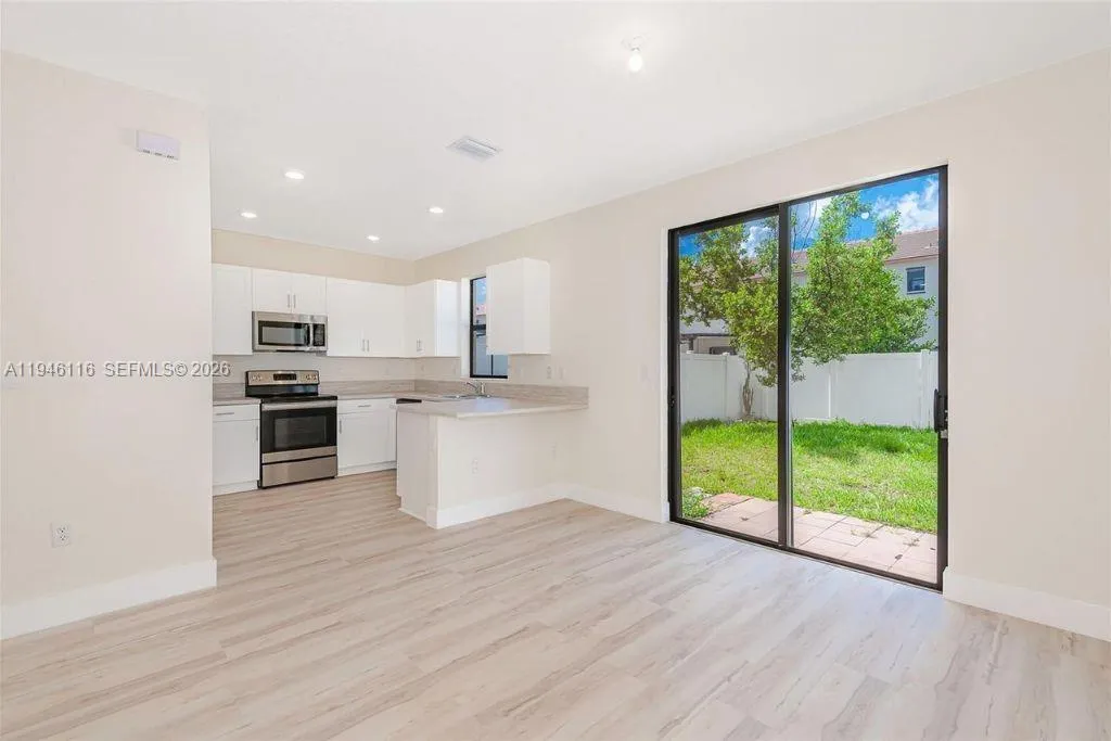 3326 W 112th St, Hialeah, Florida 33018, Hialeah, Florida 33018, 3 Bedrooms Bedrooms, ,2 BathroomsBathrooms,Residential,For Sale,3326 W 112th St, Hialeah, Florida 33018,A11946116