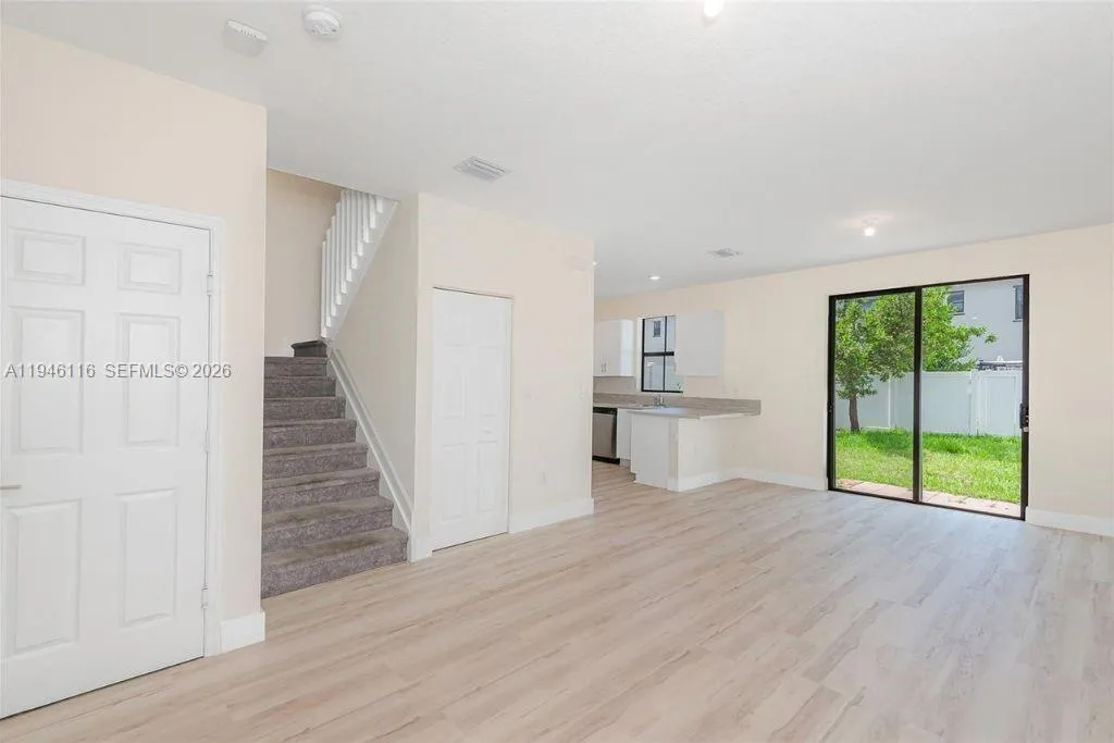 3326 W 112th St, Hialeah, Florida 33018, Hialeah, Florida 33018, 3 Bedrooms Bedrooms, ,2 BathroomsBathrooms,Residential,For Sale,3326 W 112th St, Hialeah, Florida 33018,A11946116