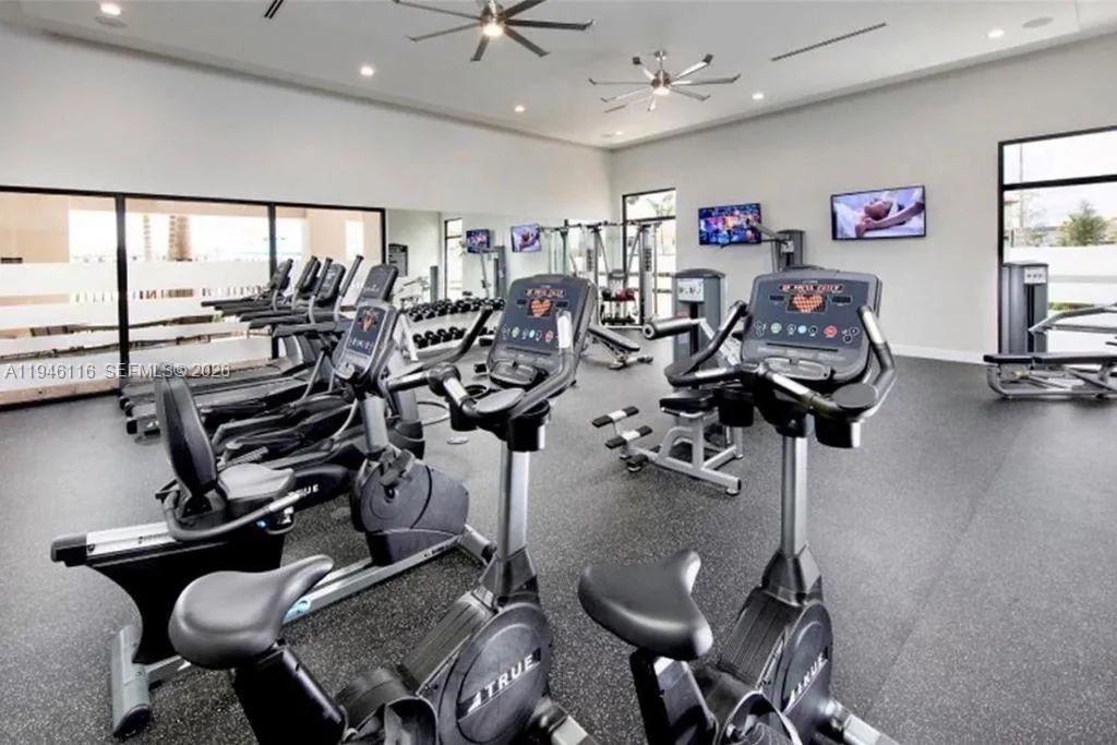 3326 W 112th St, Hialeah, Florida 33018, Hialeah, Florida 33018, 3 Bedrooms Bedrooms, ,2 BathroomsBathrooms,Residential,For Sale,3326 W 112th St, Hialeah, Florida 33018,A11946116