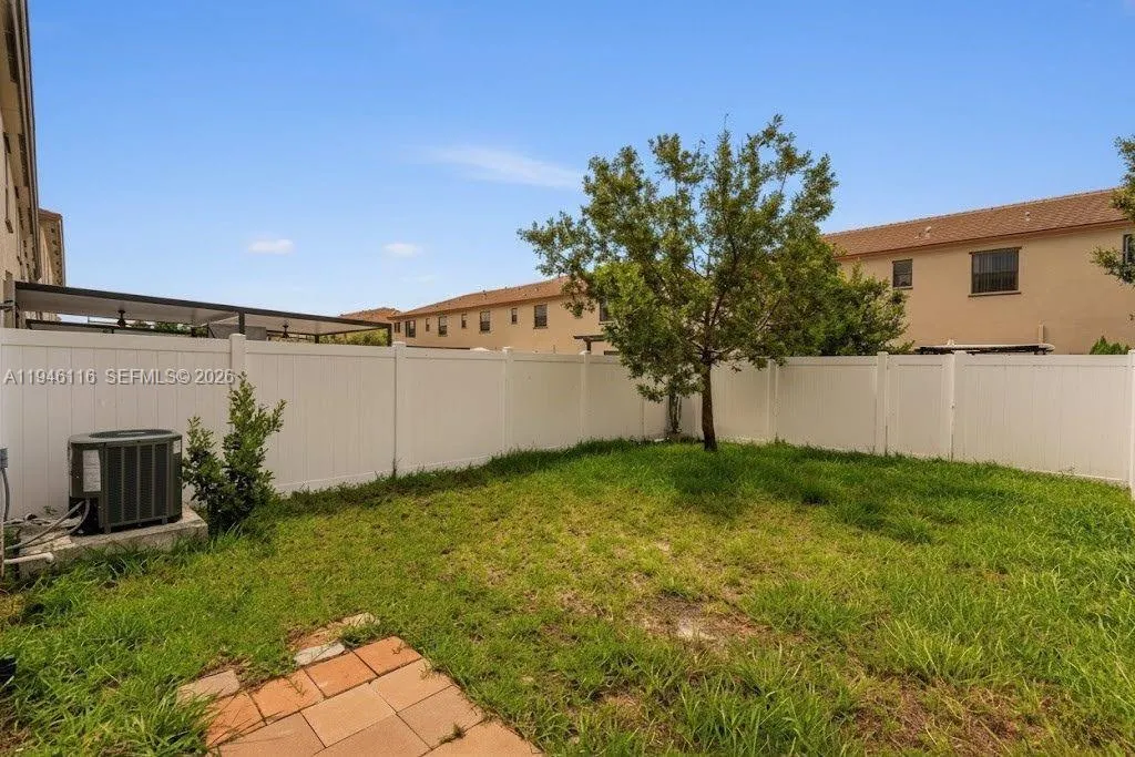 3326 W 112th St, Hialeah, Florida 33018, Hialeah, Florida 33018, 3 Bedrooms Bedrooms, ,2 BathroomsBathrooms,Residential,For Sale,3326 W 112th St, Hialeah, Florida 33018,A11946116