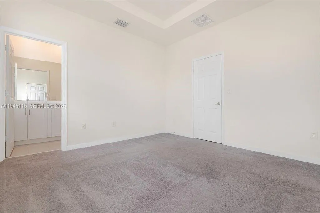 3326 W 112th St, Hialeah, Florida 33018, Hialeah, Florida 33018, 3 Bedrooms Bedrooms, ,2 BathroomsBathrooms,Residential,For Sale,3326 W 112th St, Hialeah, Florida 33018,A11946116