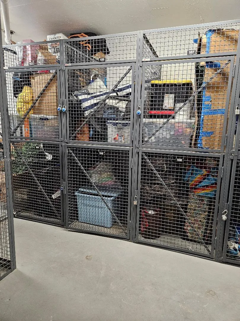 2029 N Ocean Blvd 106, Fort Lauderdale, Florida 33, Fort Lauderdale, Florida 33305, 2 Bedrooms Bedrooms, ,2 BathroomsBathrooms,Residential,For Sale,2029 N Ocean Blvd 106, Fort Lauderdale, Florida 33,A11957579