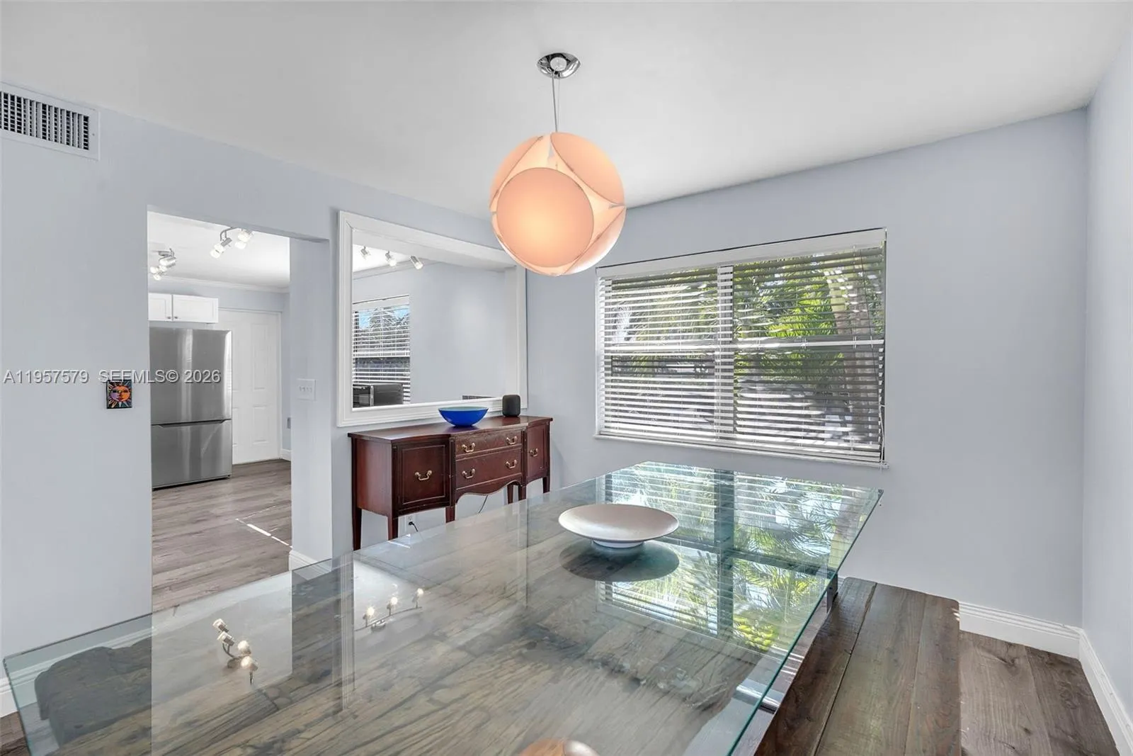 2029 N Ocean Blvd 106, Fort Lauderdale, Florida 33, Fort Lauderdale, Florida 33305, 2 Bedrooms Bedrooms, ,2 BathroomsBathrooms,Residential,For Sale,2029 N Ocean Blvd 106, Fort Lauderdale, Florida 33,A11957579