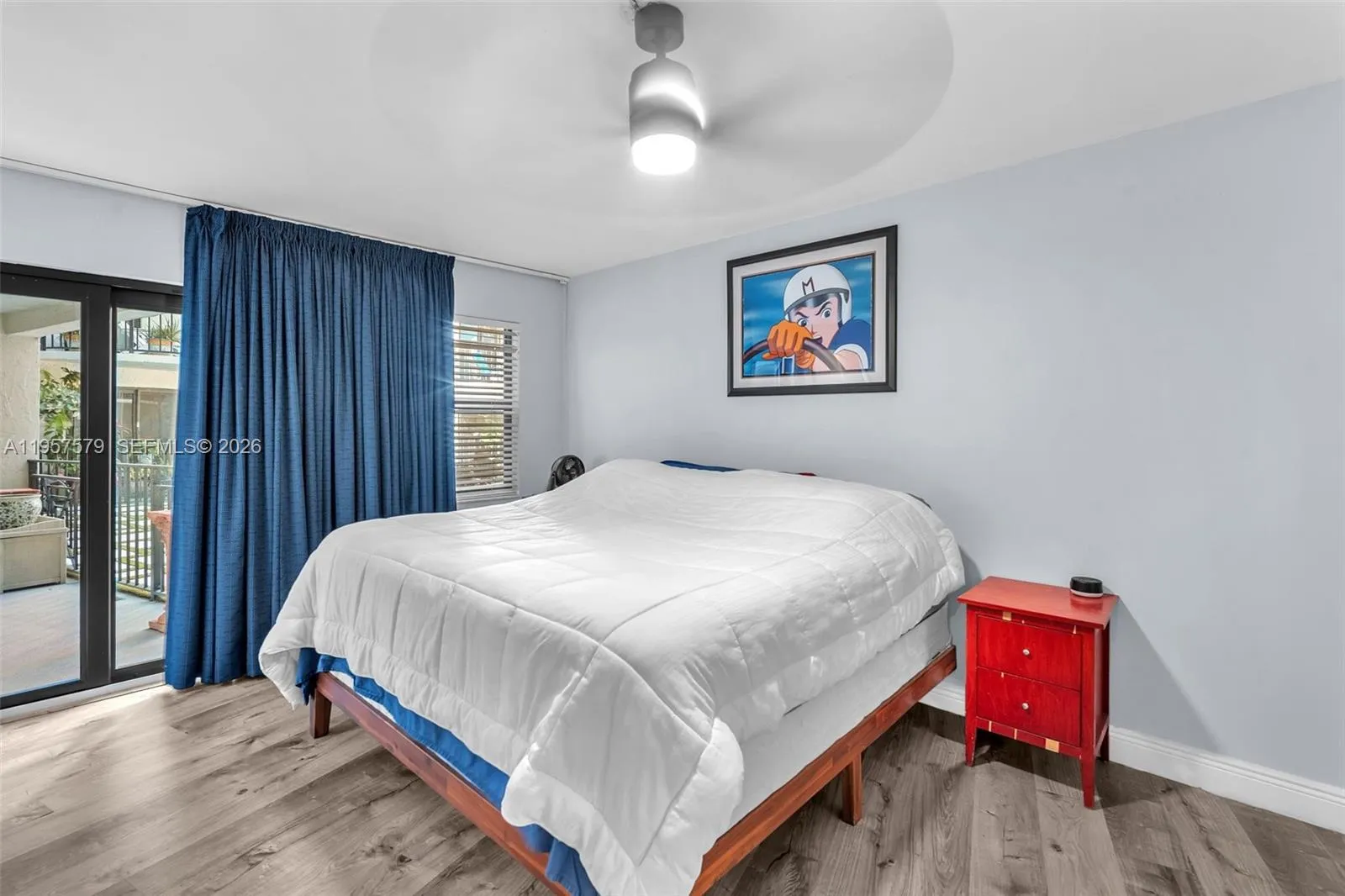 2029 N Ocean Blvd 106, Fort Lauderdale, Florida 33, Fort Lauderdale, Florida 33305, 2 Bedrooms Bedrooms, ,2 BathroomsBathrooms,Residential,For Sale,2029 N Ocean Blvd 106, Fort Lauderdale, Florida 33,A11957579