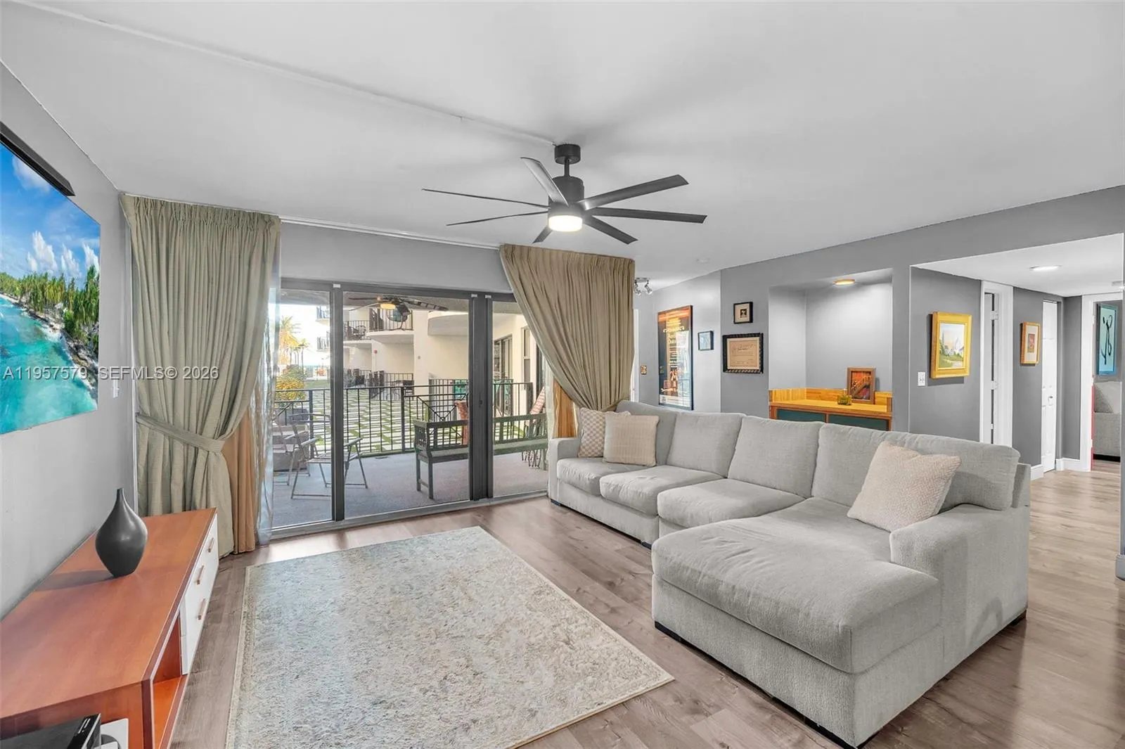 2029 N Ocean Blvd 106, Fort Lauderdale, Florida 33, Fort Lauderdale, Florida 33305, 2 Bedrooms Bedrooms, ,2 BathroomsBathrooms,Residential,For Sale,2029 N Ocean Blvd 106, Fort Lauderdale, Florida 33,A11957579