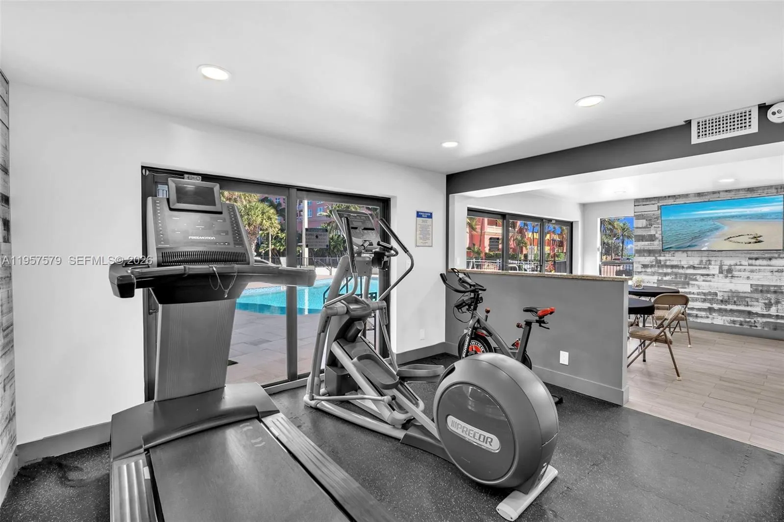 2029 N Ocean Blvd 106, Fort Lauderdale, Florida 33, Fort Lauderdale, Florida 33305, 2 Bedrooms Bedrooms, ,2 BathroomsBathrooms,Residential,For Sale,2029 N Ocean Blvd 106, Fort Lauderdale, Florida 33,A11957579