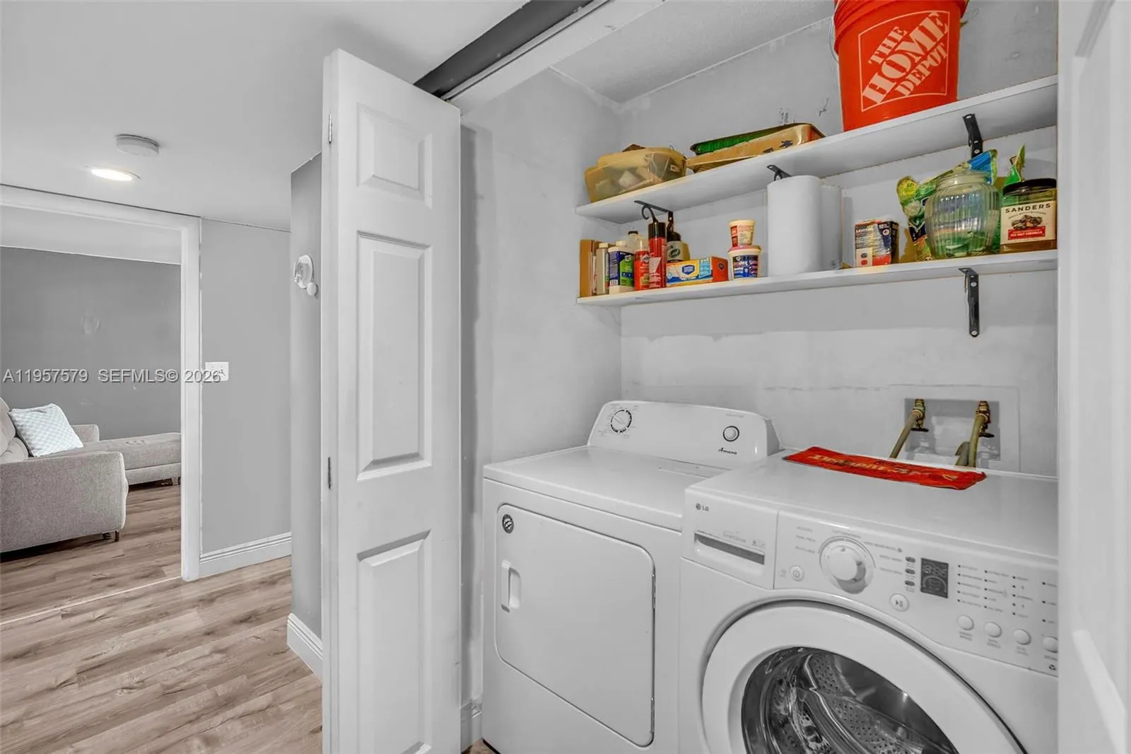 2029 N Ocean Blvd 106, Fort Lauderdale, Florida 33, Fort Lauderdale, Florida 33305, 2 Bedrooms Bedrooms, ,2 BathroomsBathrooms,Residential,For Sale,2029 N Ocean Blvd 106, Fort Lauderdale, Florida 33,A11957579